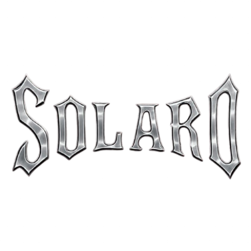 Solaro