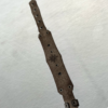 Pulseira - Brown Treasure